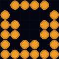 178.239.211.62