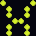 178.239.211.64