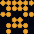 178.239.211.65