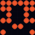 178.239.211.66