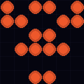 178.239.211.67