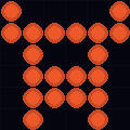 178.239.211.7