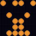 178.239.211.70