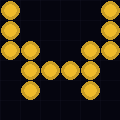 178.239.211.71