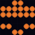 178.239.211.73
