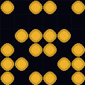 178.239.211.74