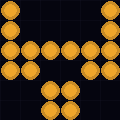 178.239.211.77