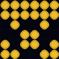 178.239.211.78