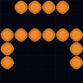 178.239.211.8