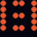178.239.211.80