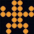 178.239.211.81