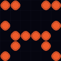 178.239.211.82