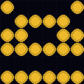 178.239.211.83