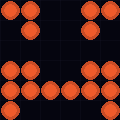 178.239.211.85