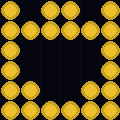 178.239.211.86