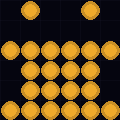 178.239.211.87