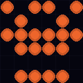 178.239.211.88