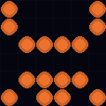 178.239.211.89