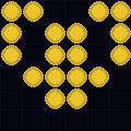 178.239.211.9