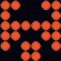 178.239.211.90