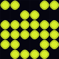 178.239.211.92