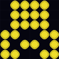 178.239.211.94
