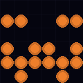 178.239.211.98
