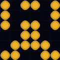 178.239.211.99