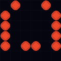 178.239.217.0