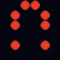 178.239.217.1