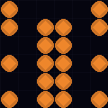 178.239.217.10