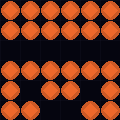 178.239.217.100