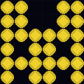 178.239.217.101