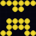 178.239.217.102