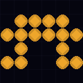 178.239.217.103
