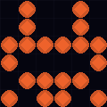 178.239.217.105