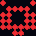 178.239.217.107