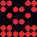178.239.217.108