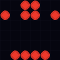 178.239.217.109
