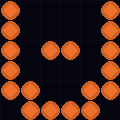178.239.217.11
