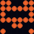 178.239.217.110