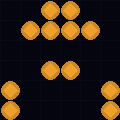 178.239.217.114