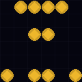 178.239.217.115