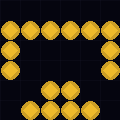 178.239.217.117