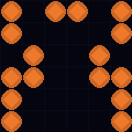 178.239.217.118