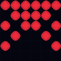 178.239.217.119