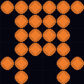 178.239.217.12