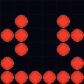 178.239.217.120