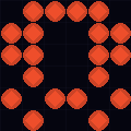 178.239.217.121