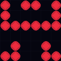 178.239.217.123